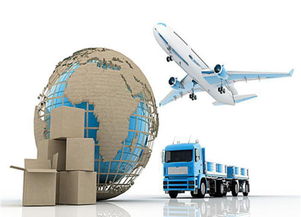 泡沫技术服务解析 创新应用与行业前景