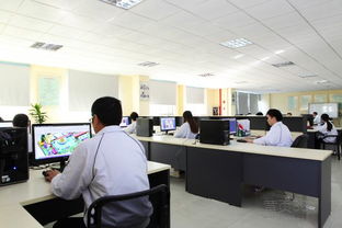 商业摄影服务价格及报价指南