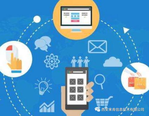 零售门店如何利用营销版进销存订货商城应对客户流失危机